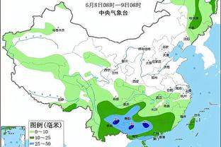 2023亚洲杯吉祥物公布，为2011亚洲杯吉祥物回归